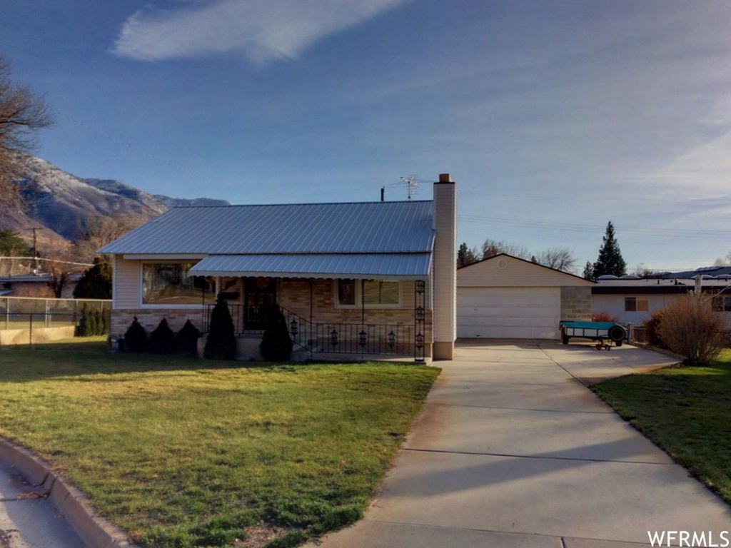 1433 E 8th St, Ogden, UT 84404