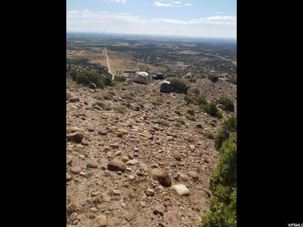 #5, Bluebell, UT 84007