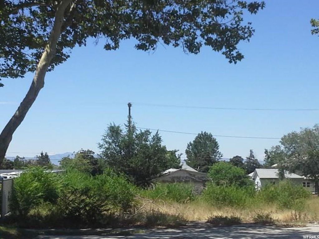 332 S Main, Brigham City, UT 84302