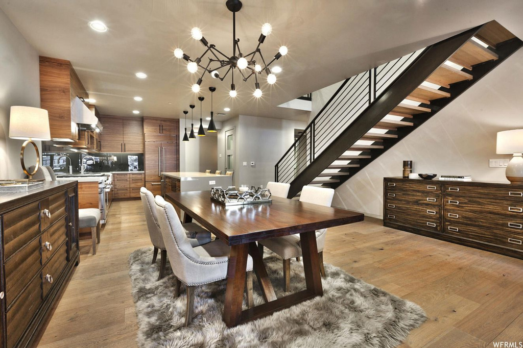 205 Main St #C, Park City, UT 84060