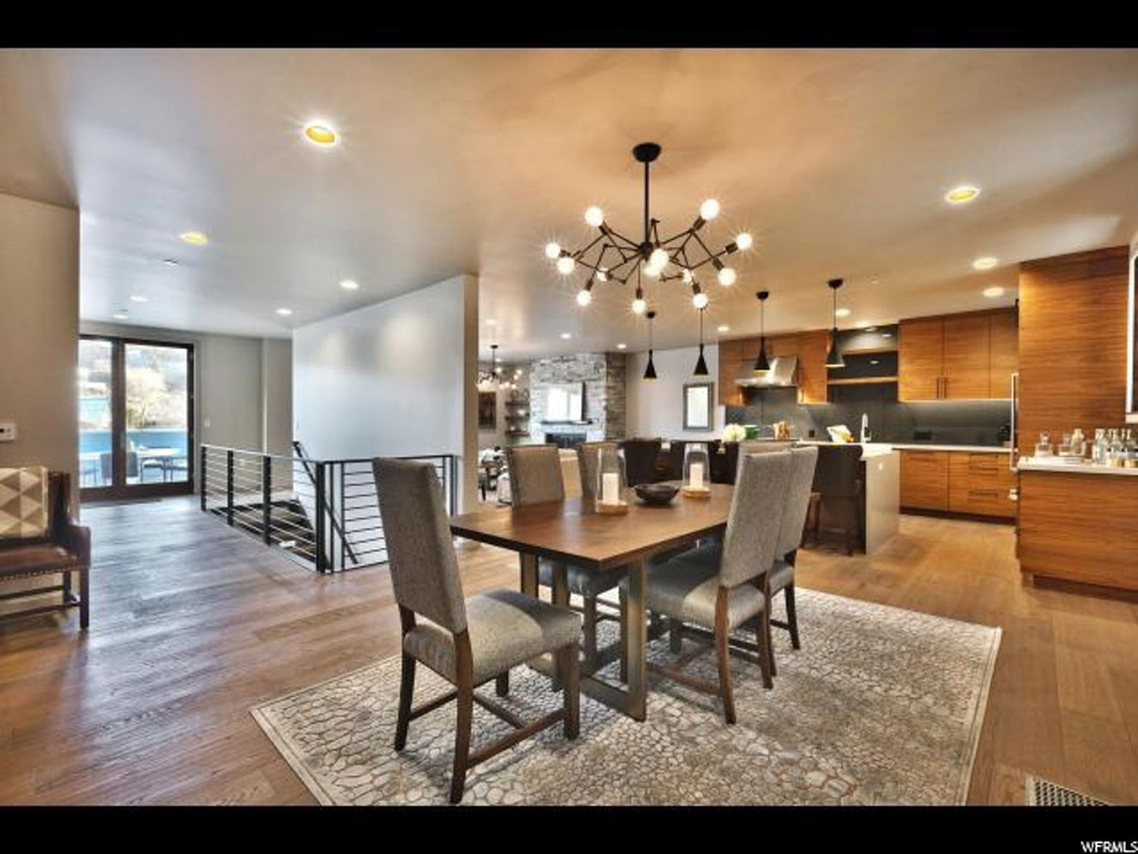 205 Main St #D, Park City, UT 84060