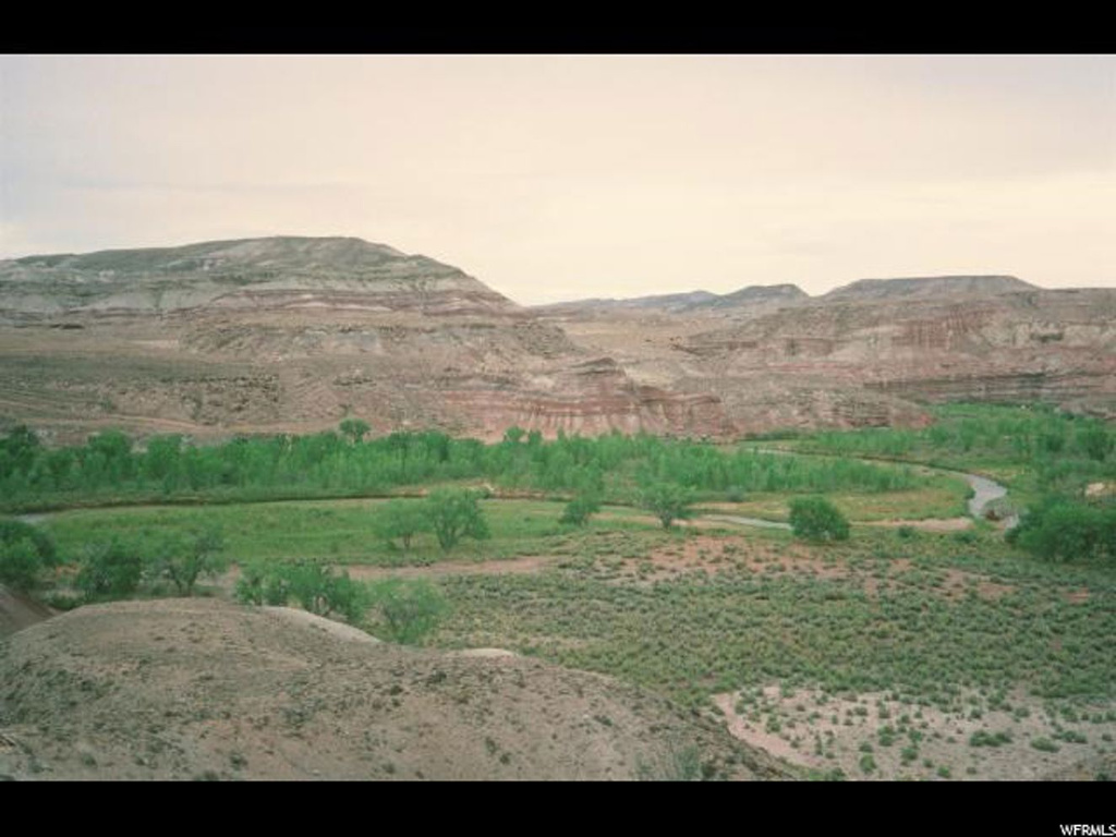 Torrey, UT 84775