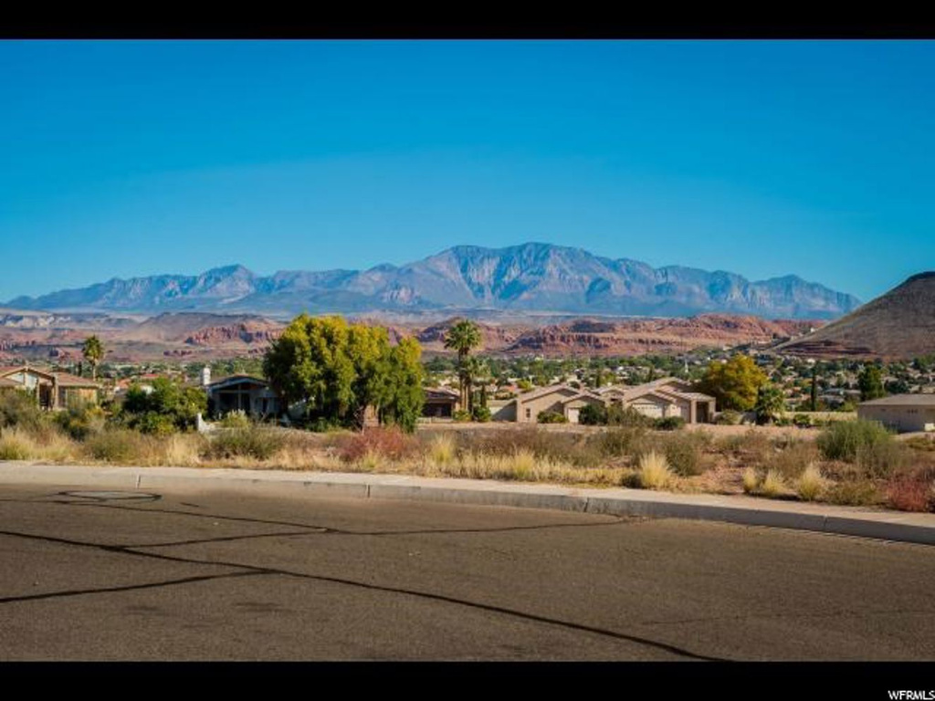 #26, St. George, UT 84770