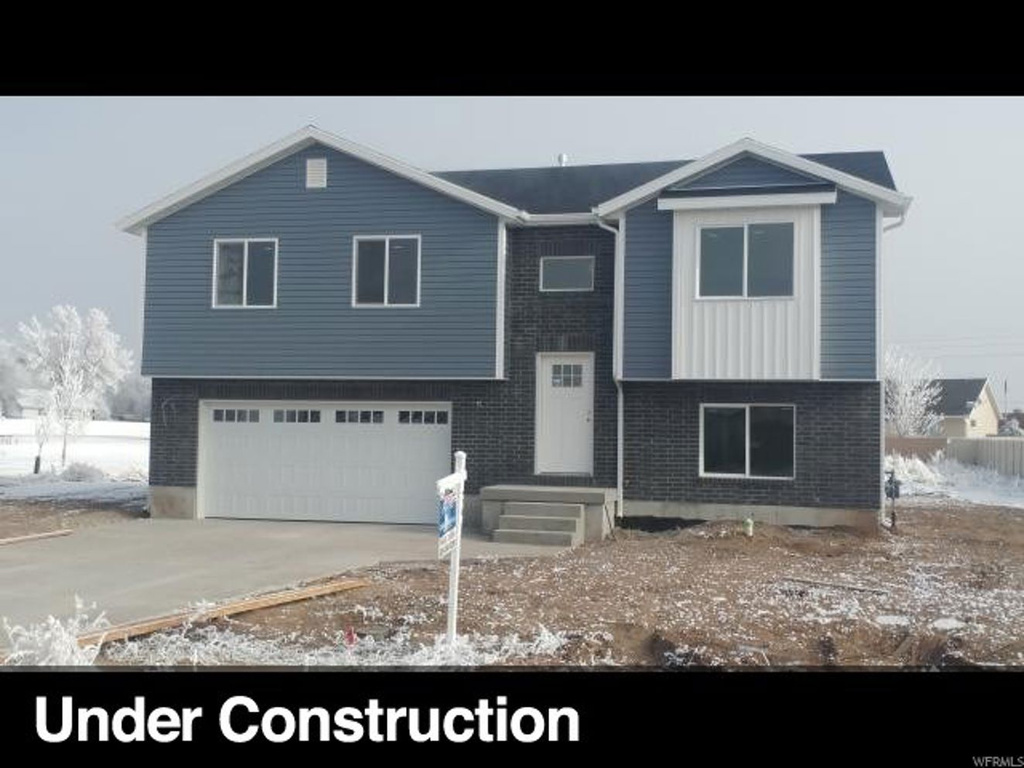 549 S 3rd E #10, Preston, ID 83263