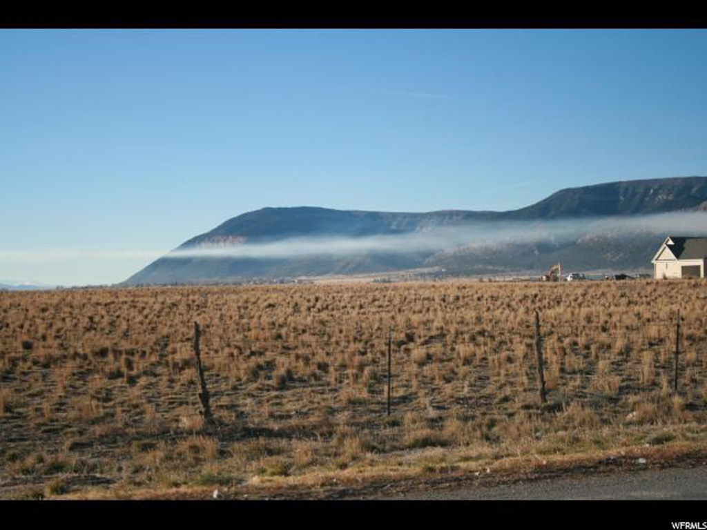 800 E 17300 N, Moroni, UT 84646