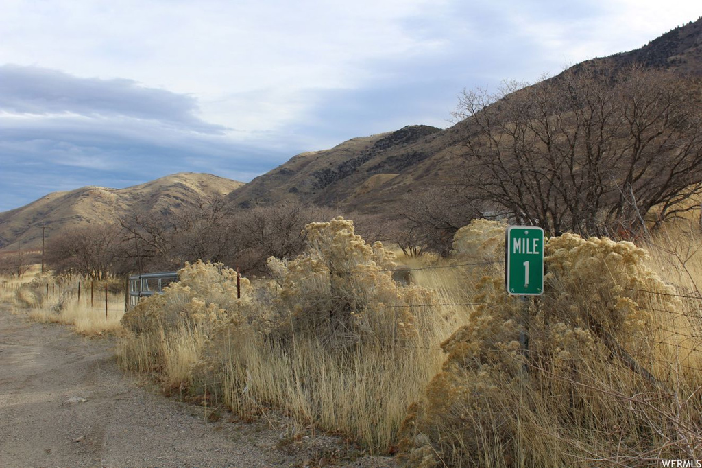 Hwy 198, Santaquin, UT 84655