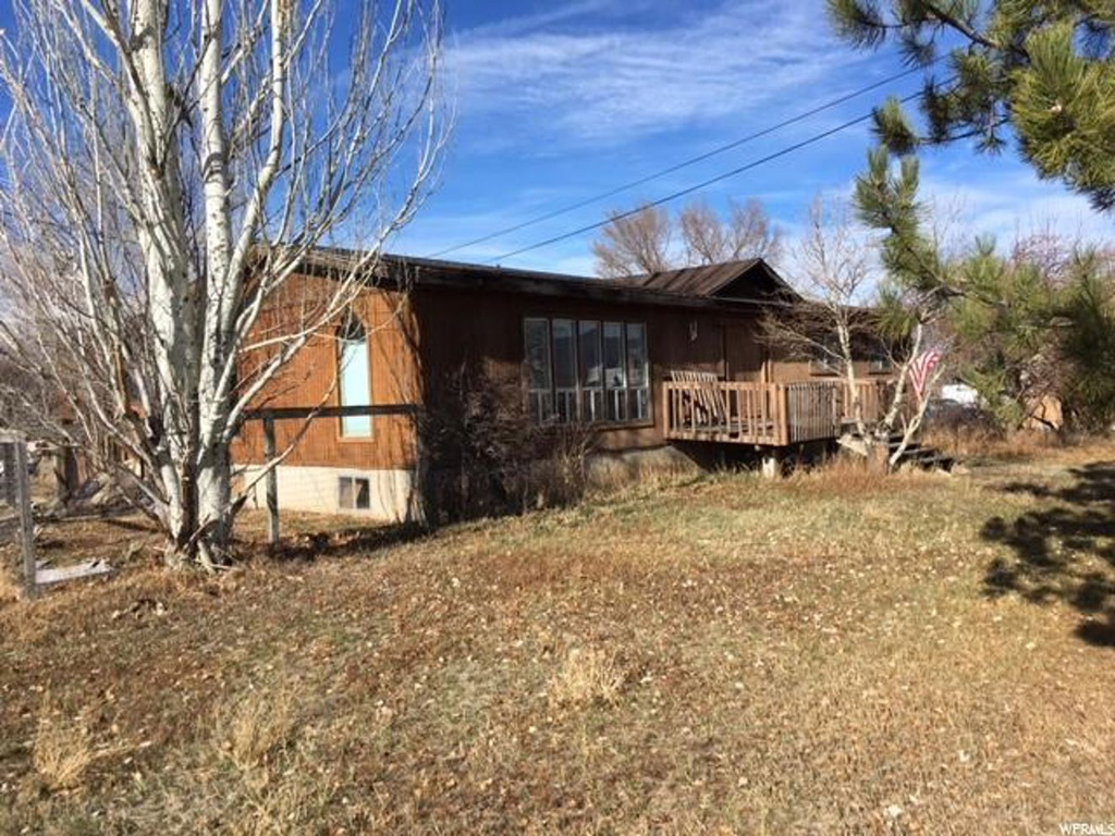 2530 S Daniels Rd., Daniel, UT 84032