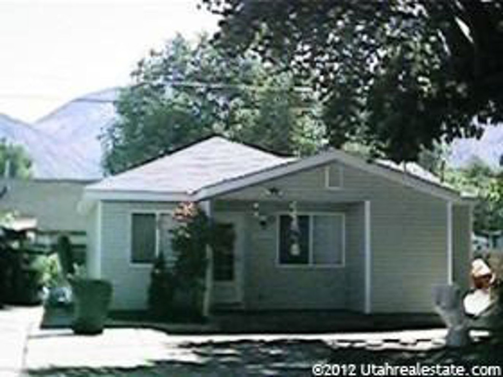 2740 Grant Ave, Ogden, UT 84401