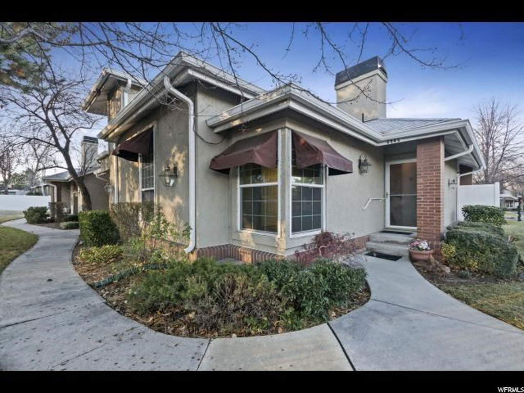 6945 S 880 E, Midvale, UT 84047