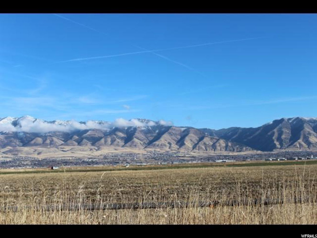 3193 N 2400 W #2, Smithfield, UT 84335