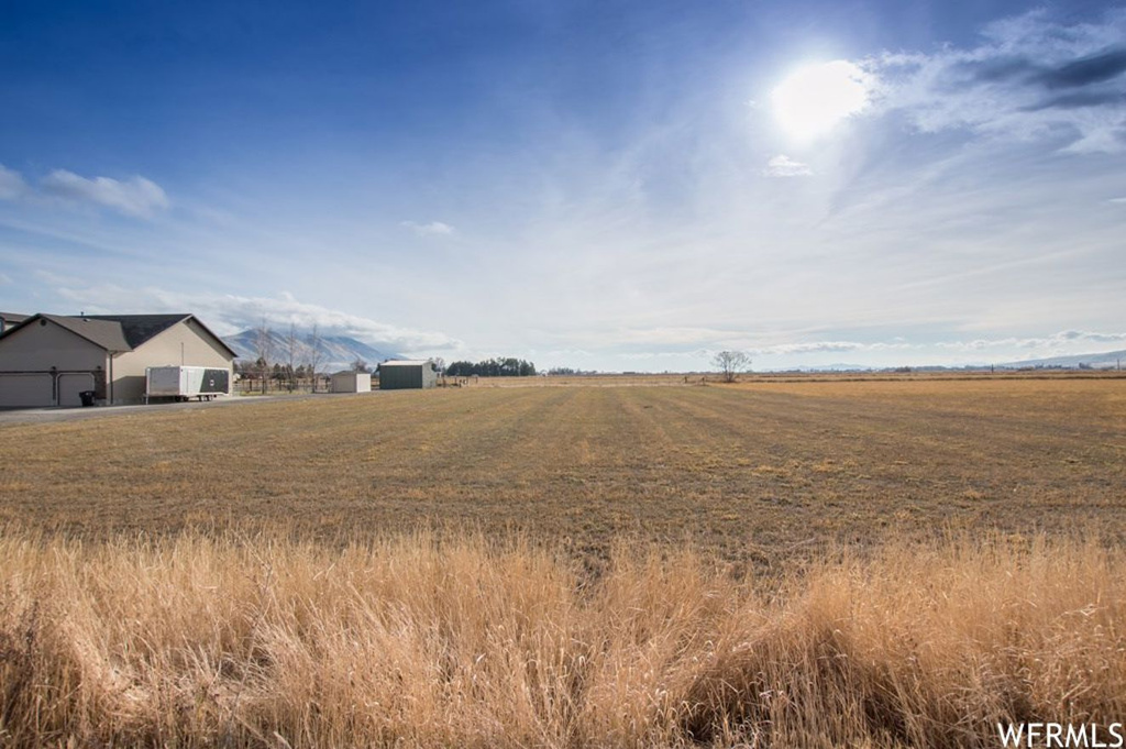 4495 W 16800 N, Fielding, UT 84311