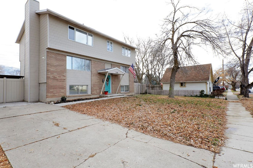 156 King St, Layton, UT 84041
