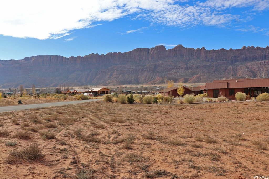 4153 E Shadowfax Run #3-C, Moab, UT 84532