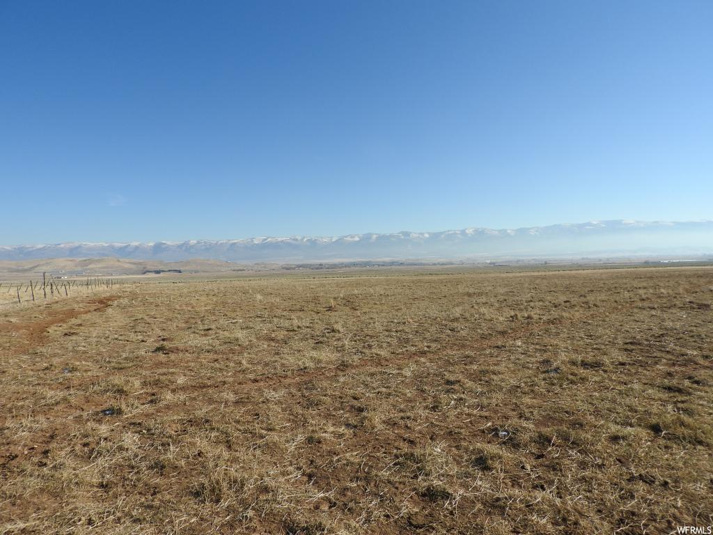 Moroni, UT Located in Freedom. Buyer to verify all information.