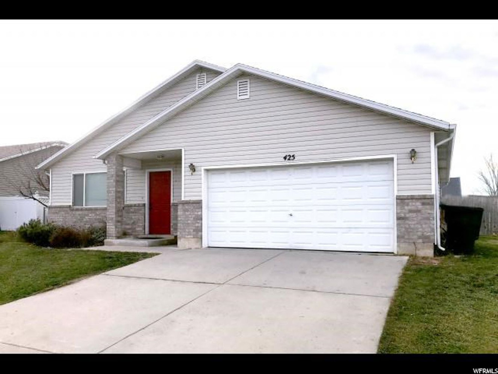 425 E 900 N, Ogden, UT 84404