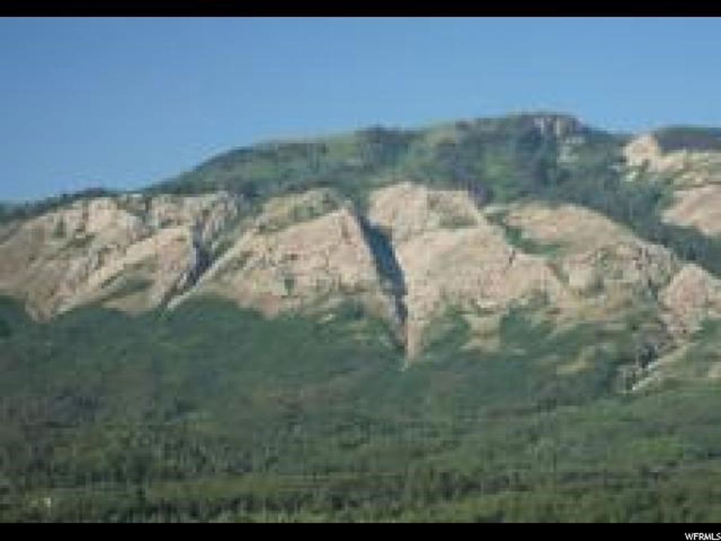 2298 E Lauren Ln #9, Eden, UT 84310