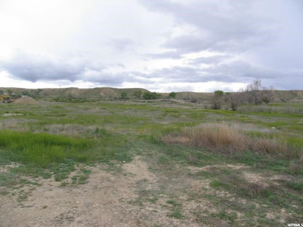 5 E Lincoln #5, Price, UT 84501