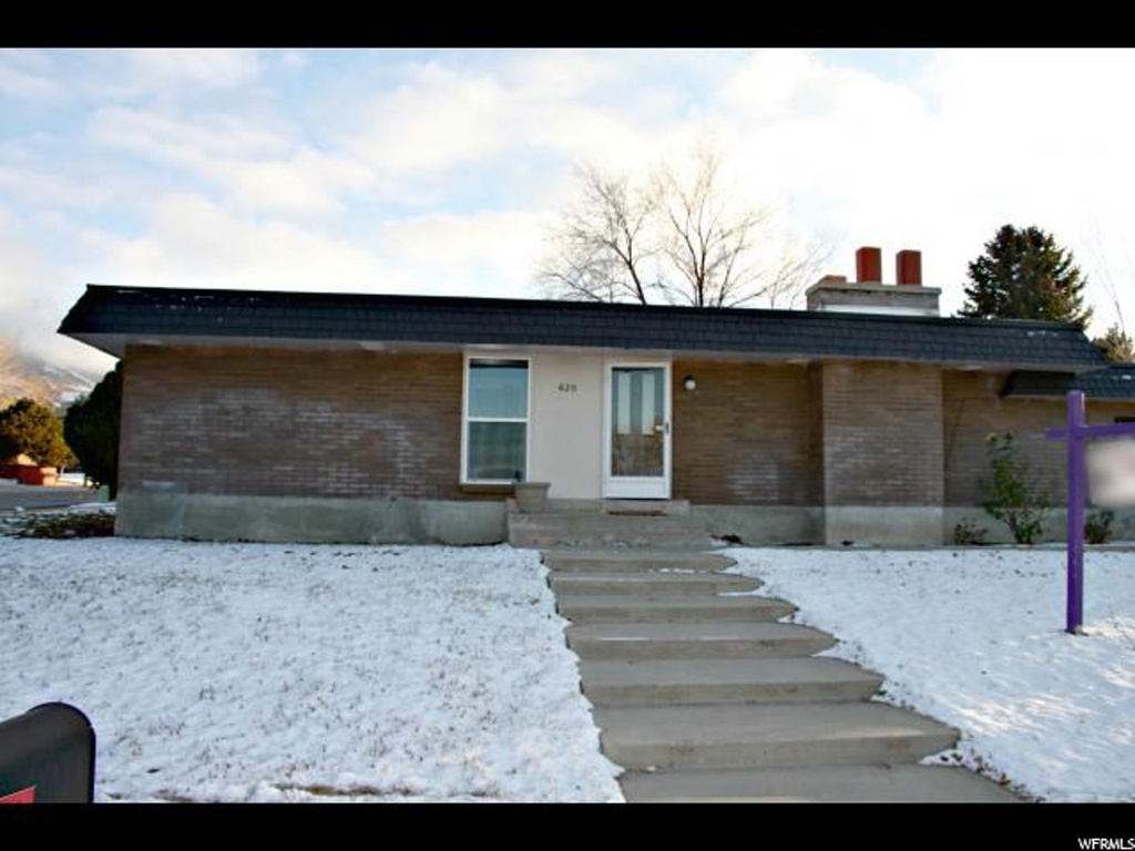 620 E Vine St, Tooele, UT 84074