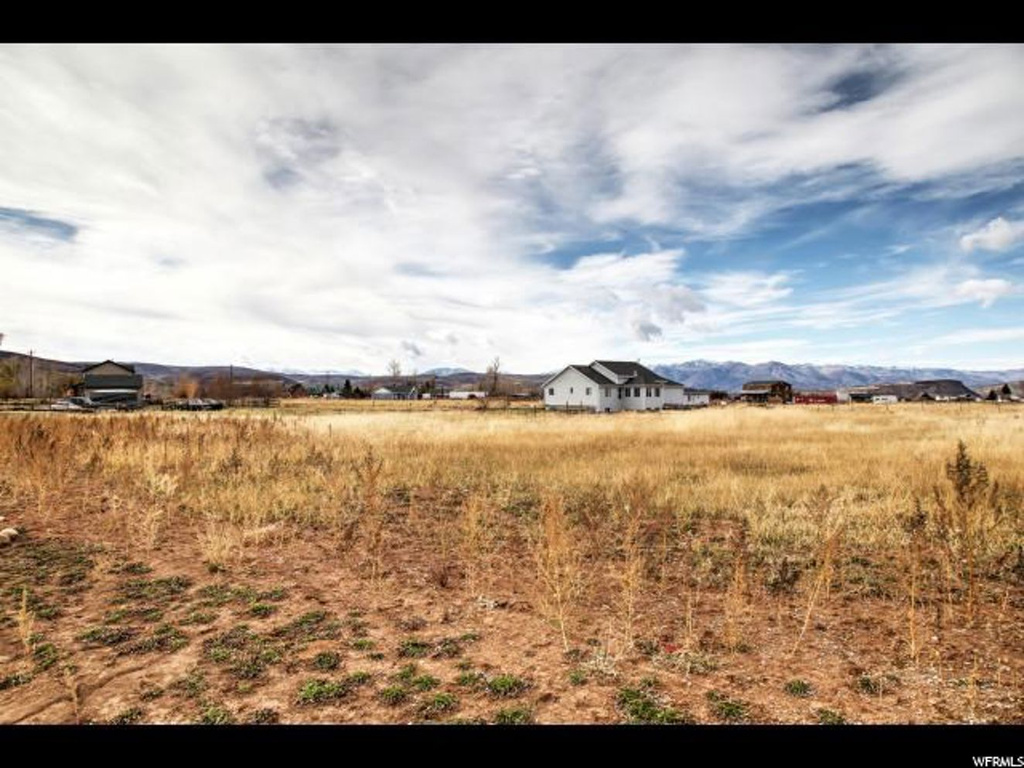 3166 Rock View Dr #103, Francis, UT 84036