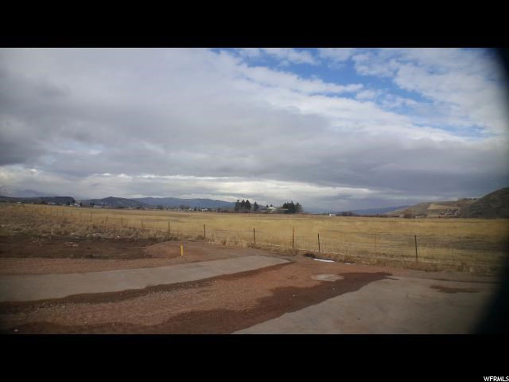 1459 E Gines Ln #111, Francis, UT 84036