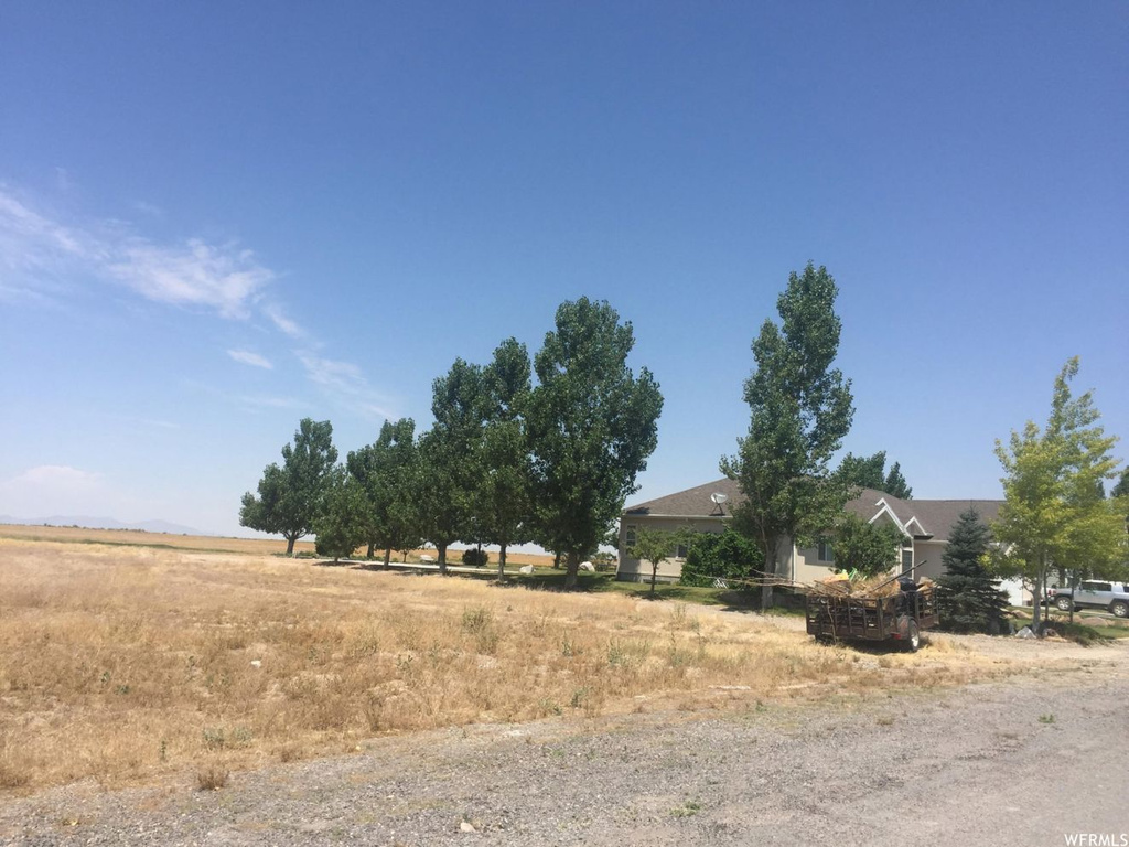 1925 N Sunset Dr. W #7, Delta, UT 84624