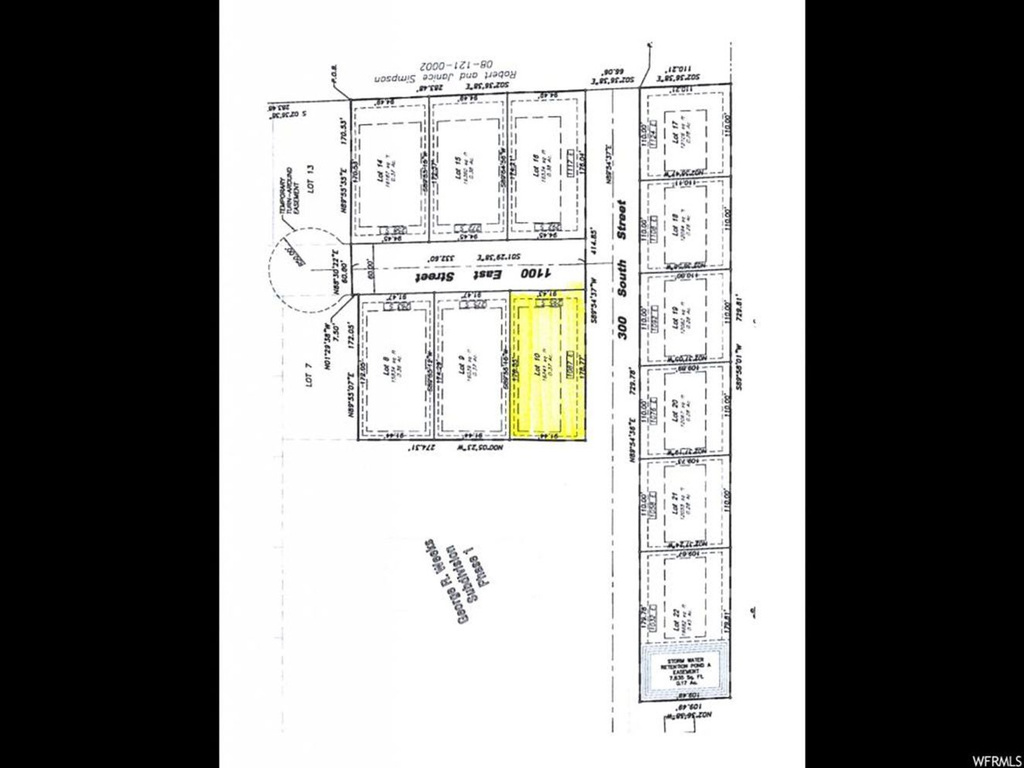 295 S 1100 E #10, Smithfield, UT 84335