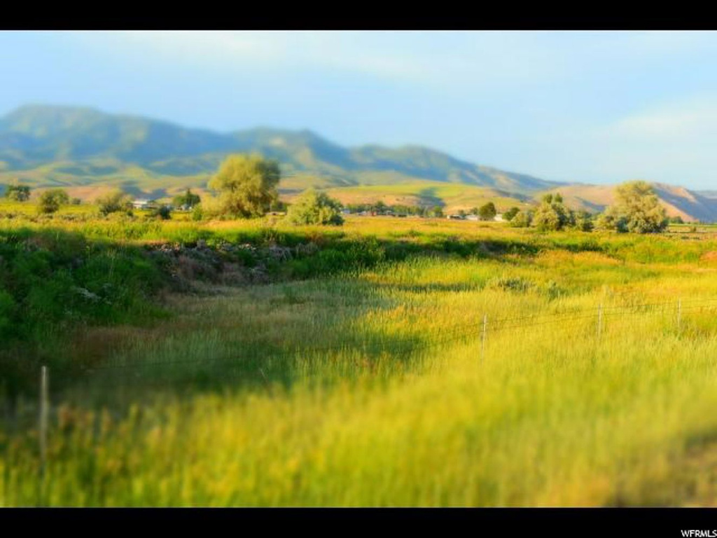 McCammon, ID 83250