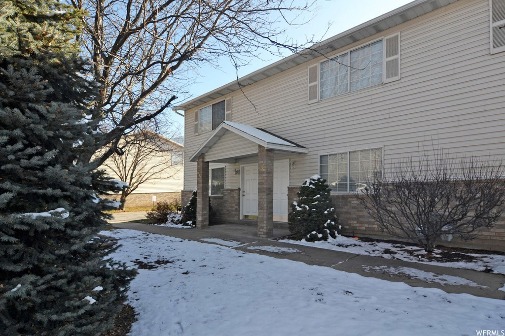 937 12th St, Ogden, UT 84404