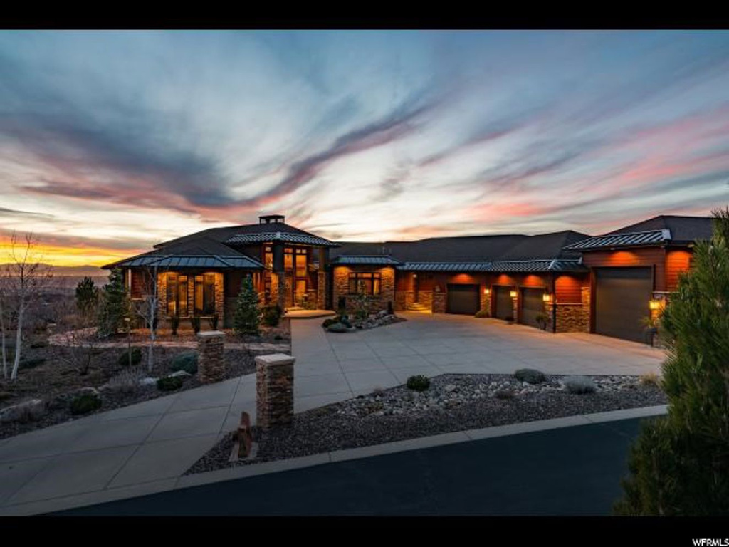 2070 E 4980 S, Ogden, UT 84403