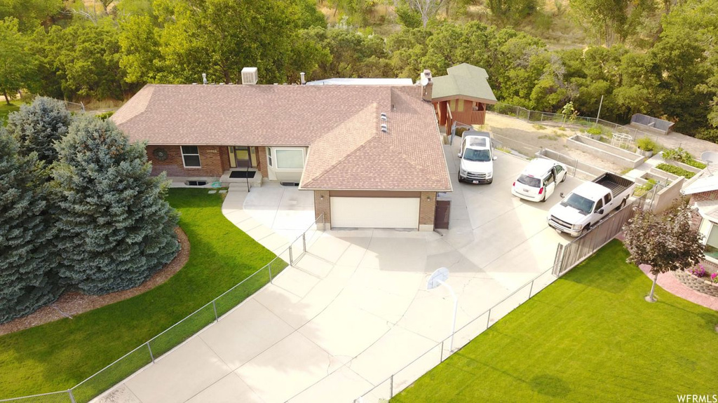 10068 S 415 E, Sandy, UT 84070