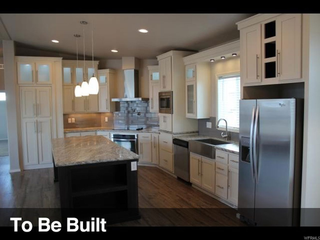 5024 E Snowflake Dr N #23, Eden, UT 84310