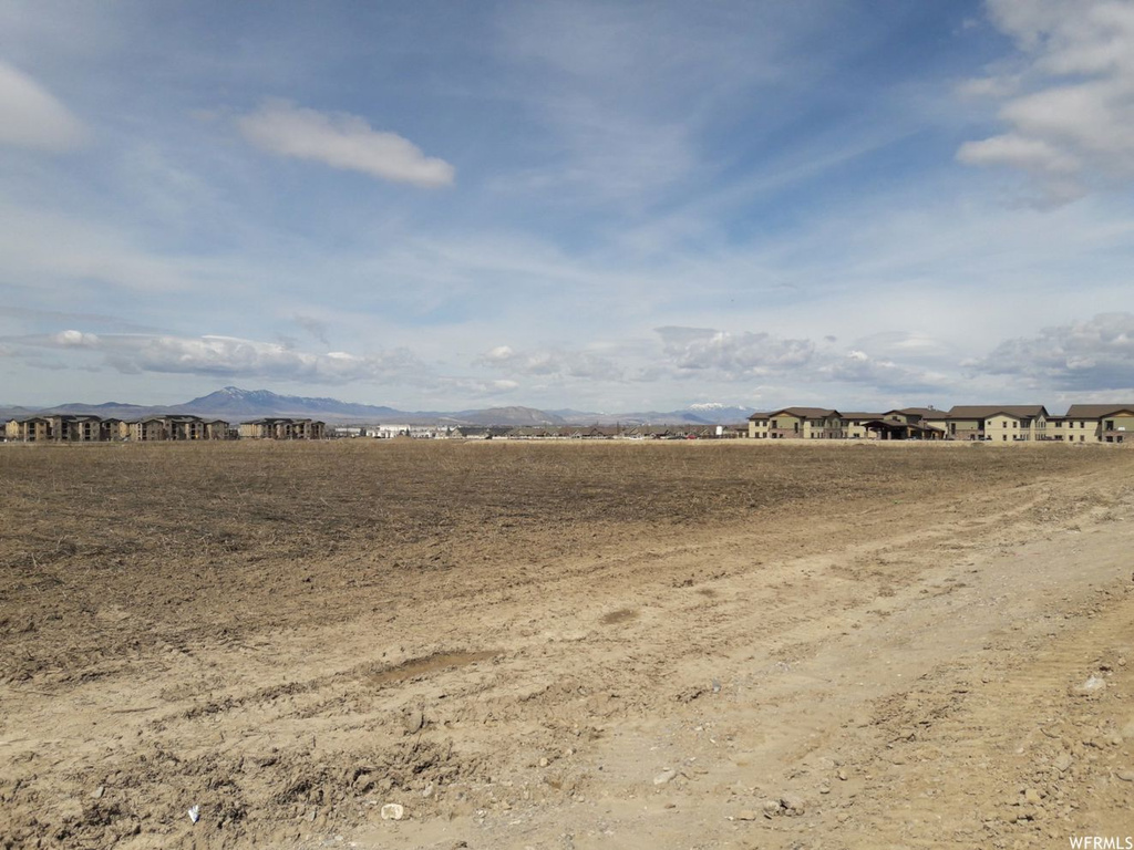 2100 N 400 E, North Logan, UT 84341