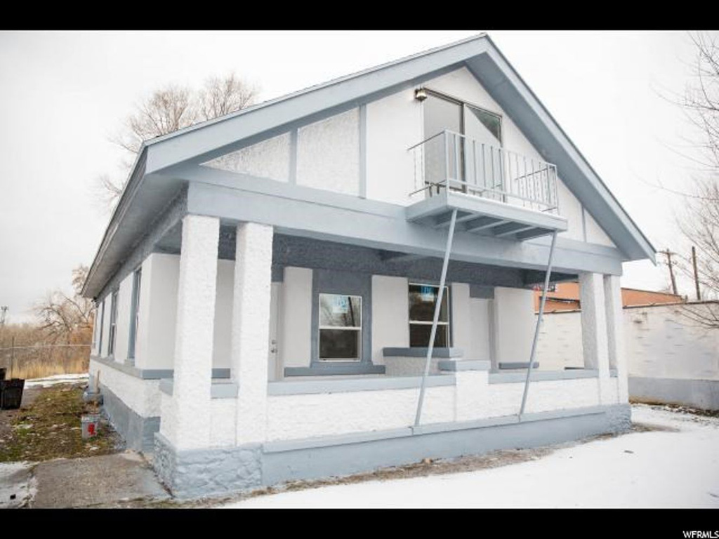 477 W 24 St, Ogden, UT 84401