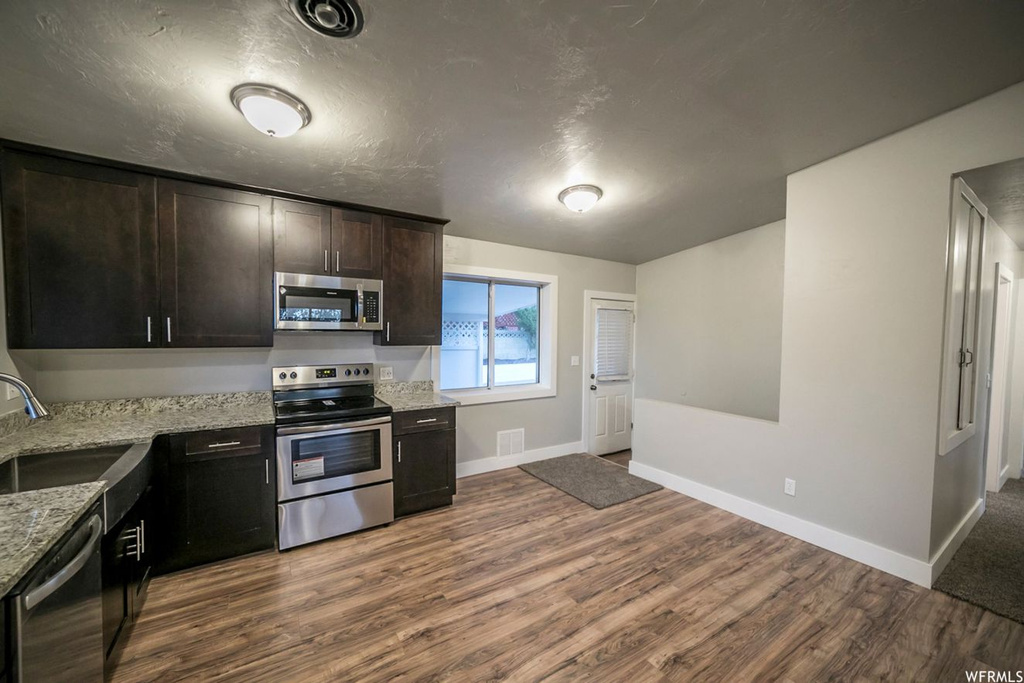 652 E 1130 N, Bountiful, UT 84010