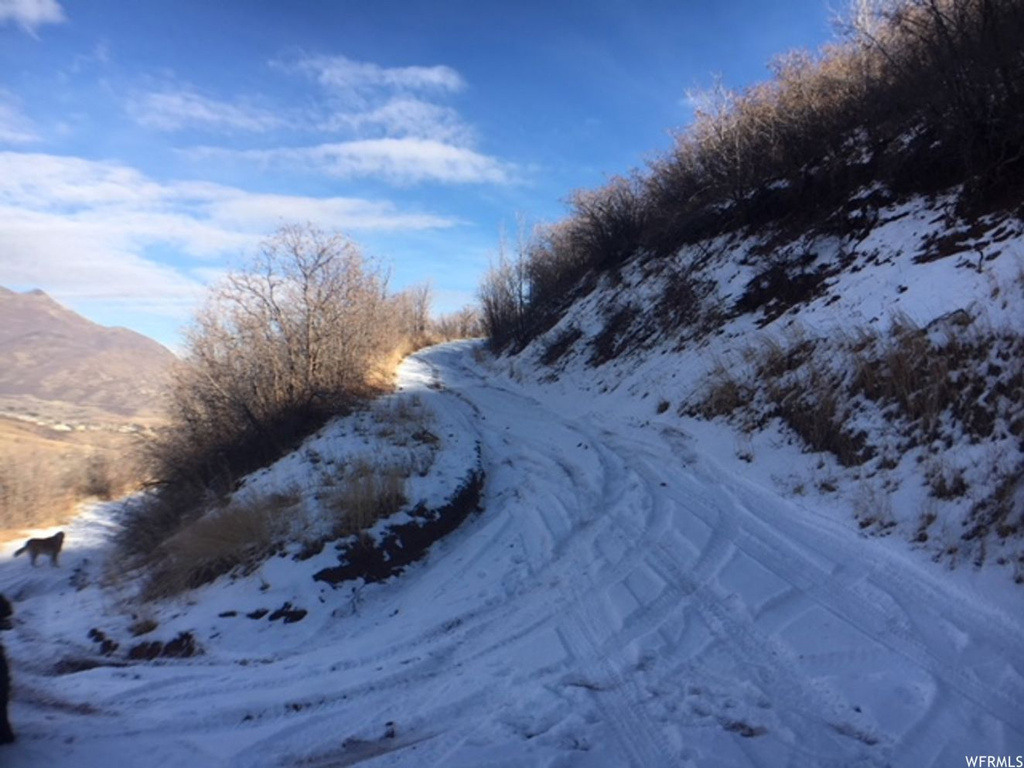 85 Switzer Dr #85, Midway, UT 84049