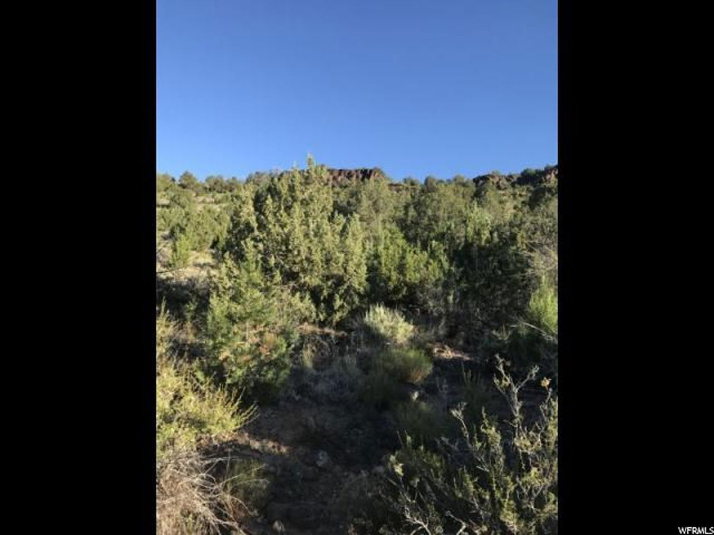 #17, Brookside, UT 84782