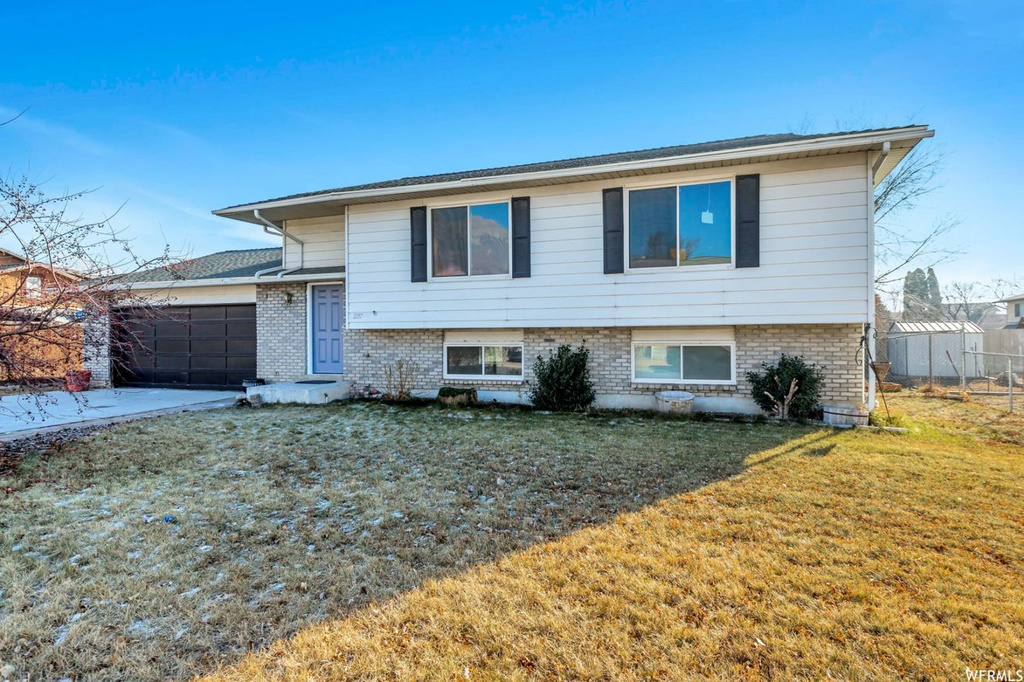 1037 W 1455 N, Orem, UT 84057