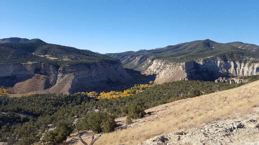 #31, Fruitland, UT 84027