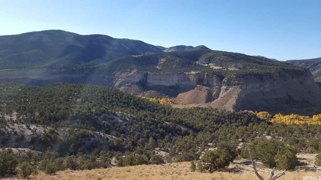 #30, Fruitland, UT 84027
