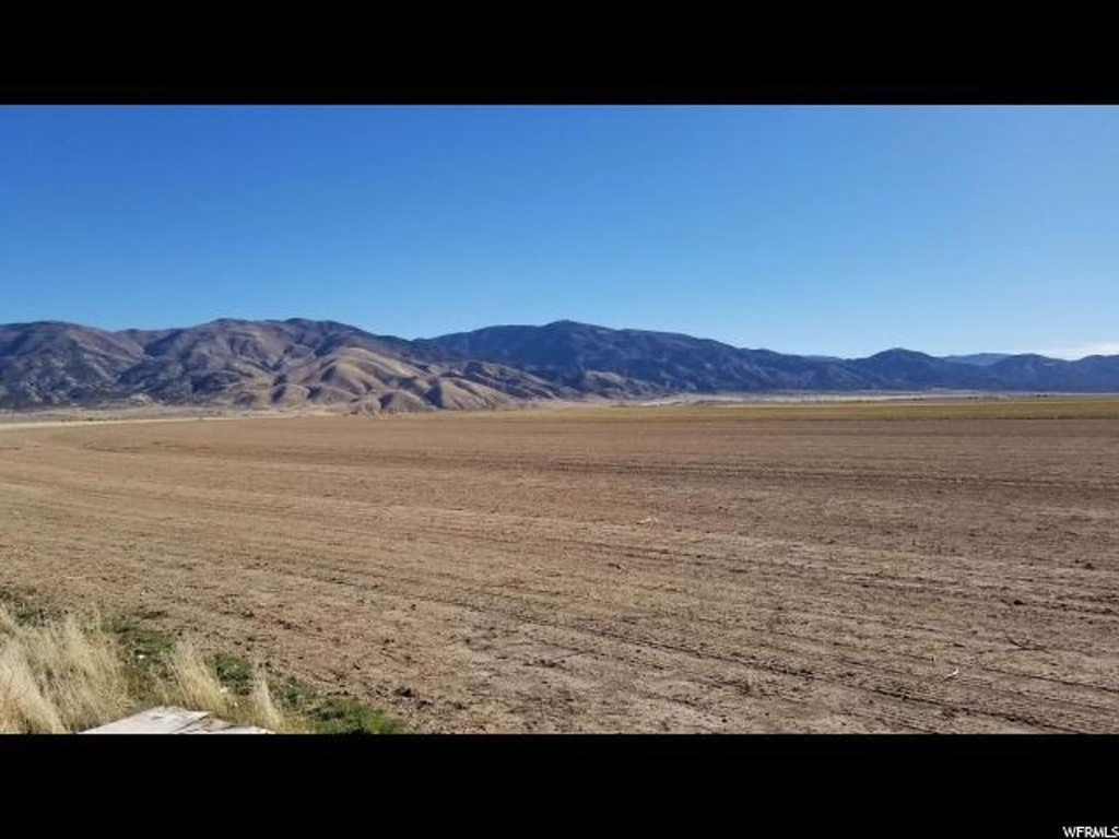 Levan, UT 84639