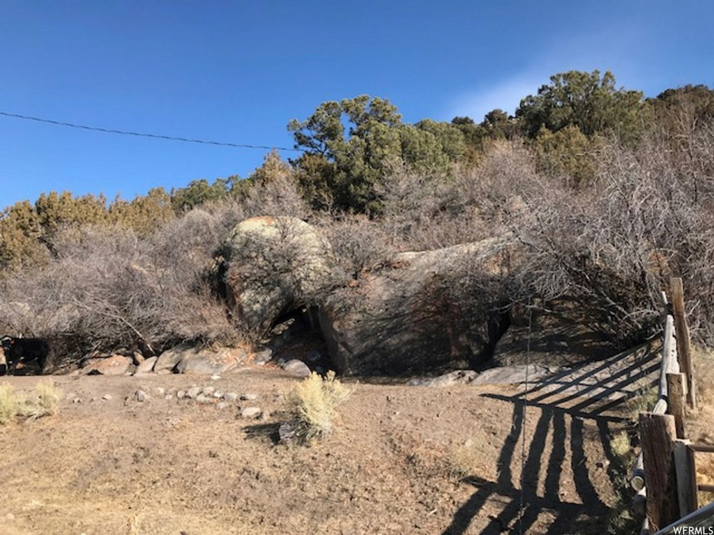 1 1, Fish Lake, UT 84701