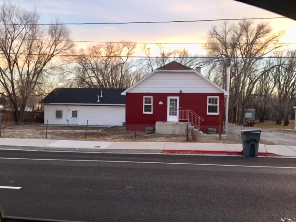 389 E Main S, Wellington, UT 84542