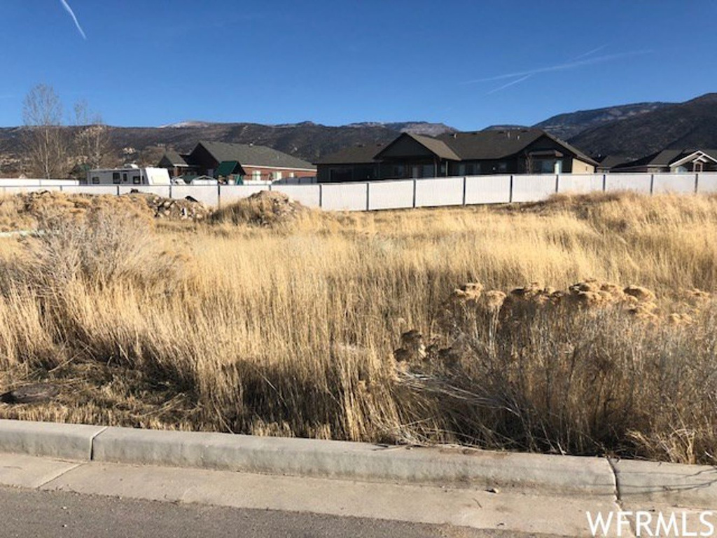 469 S 400 E #8, Ephraim, UT 84627