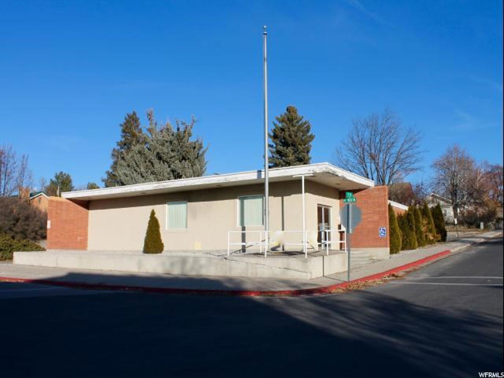 1 E 100 N, Malad City, ID 83252