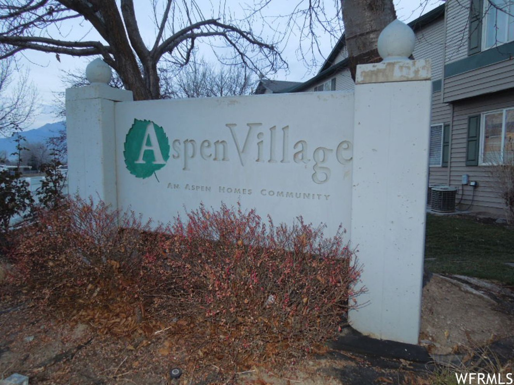 854 E 760 N, Ogden, UT 84404