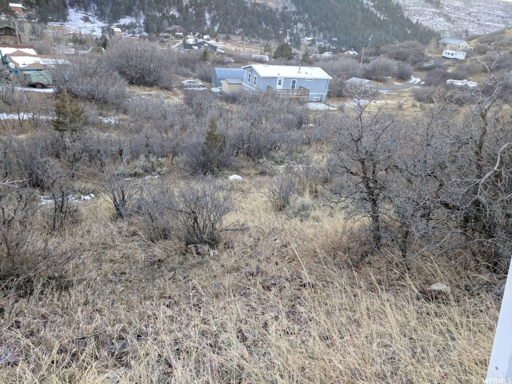 2434 Upper Ridge Rd N #53, Kamas, UT 84036