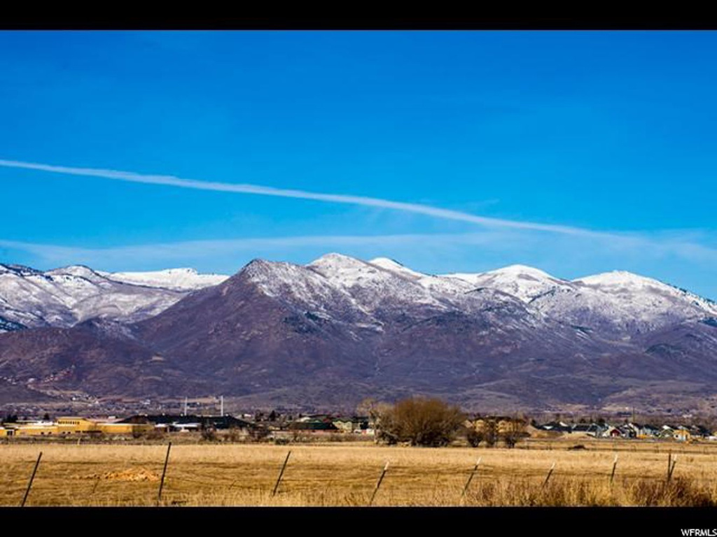 1985 S Mill Rd, Heber City, UT 84032