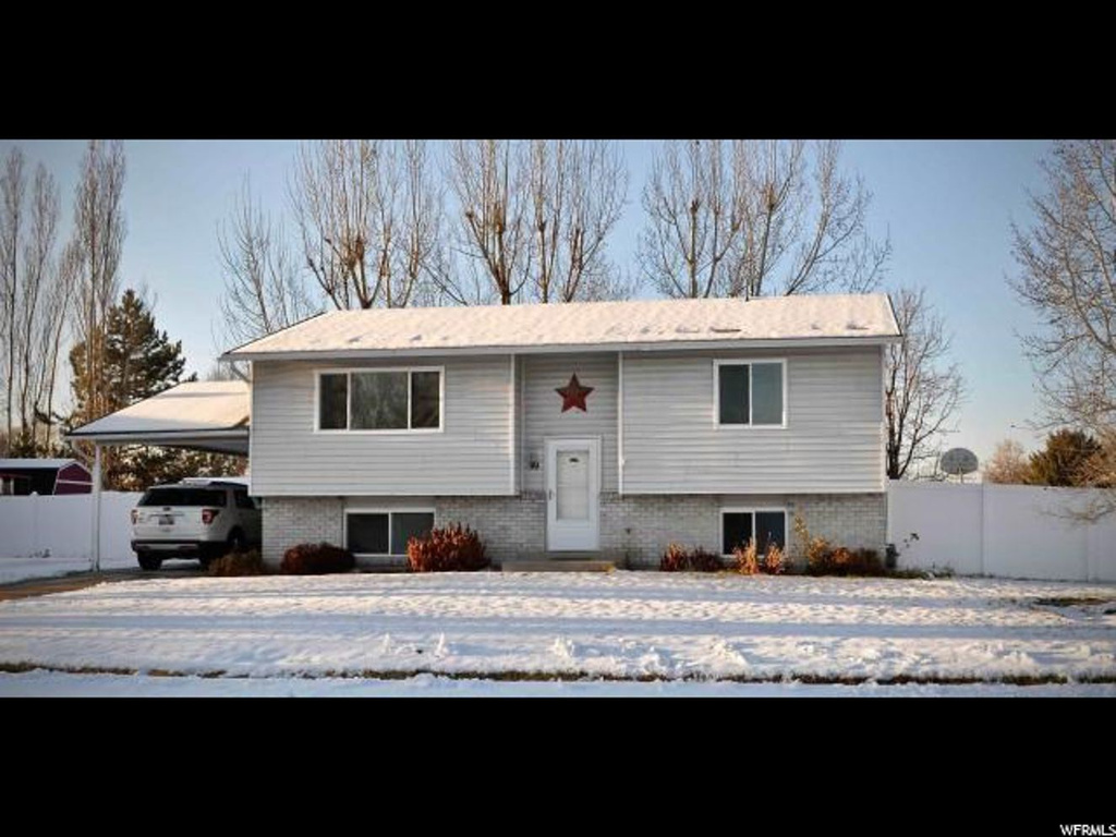 99 E 975 S, Layton, UT 84041