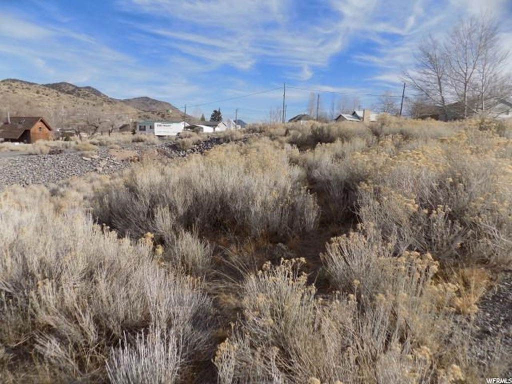 Eureka, UT 84628