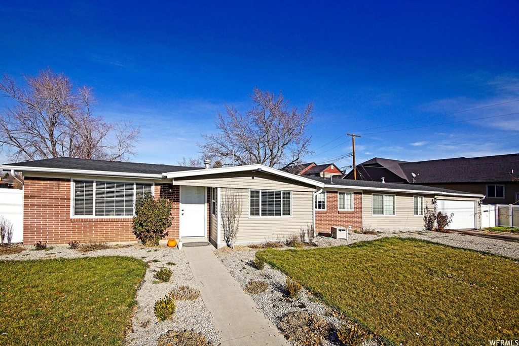 485 E 8400 S, Sandy, UT 84070